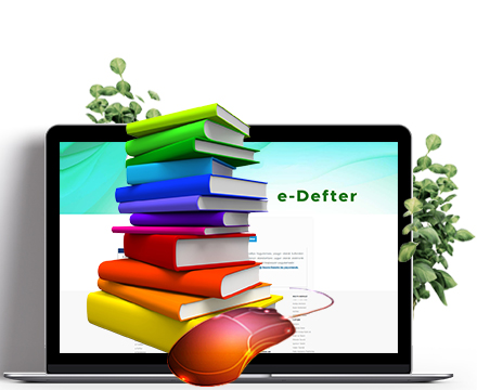 dinosoft_EDefter